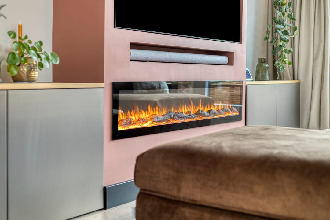 Photo 7 of Lakenvelderpad 19