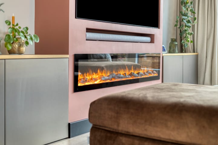 Foto 7 van Lakenvelderpad 19