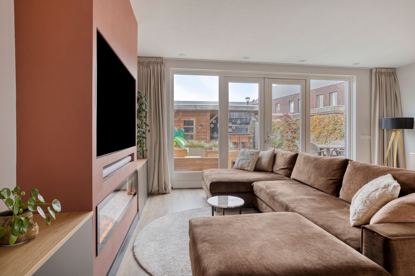 Photo 10 of Lakenvelderpad 19