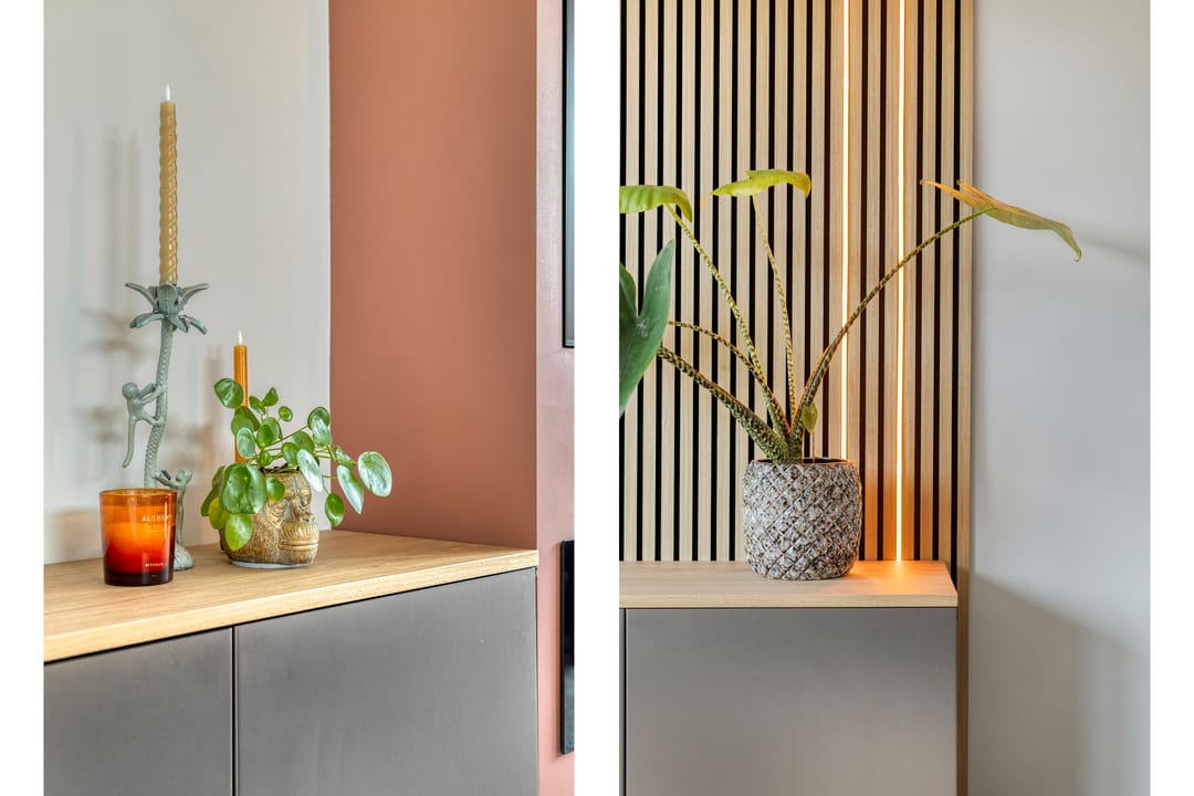 Photo 11 of Lakenvelderpad 19