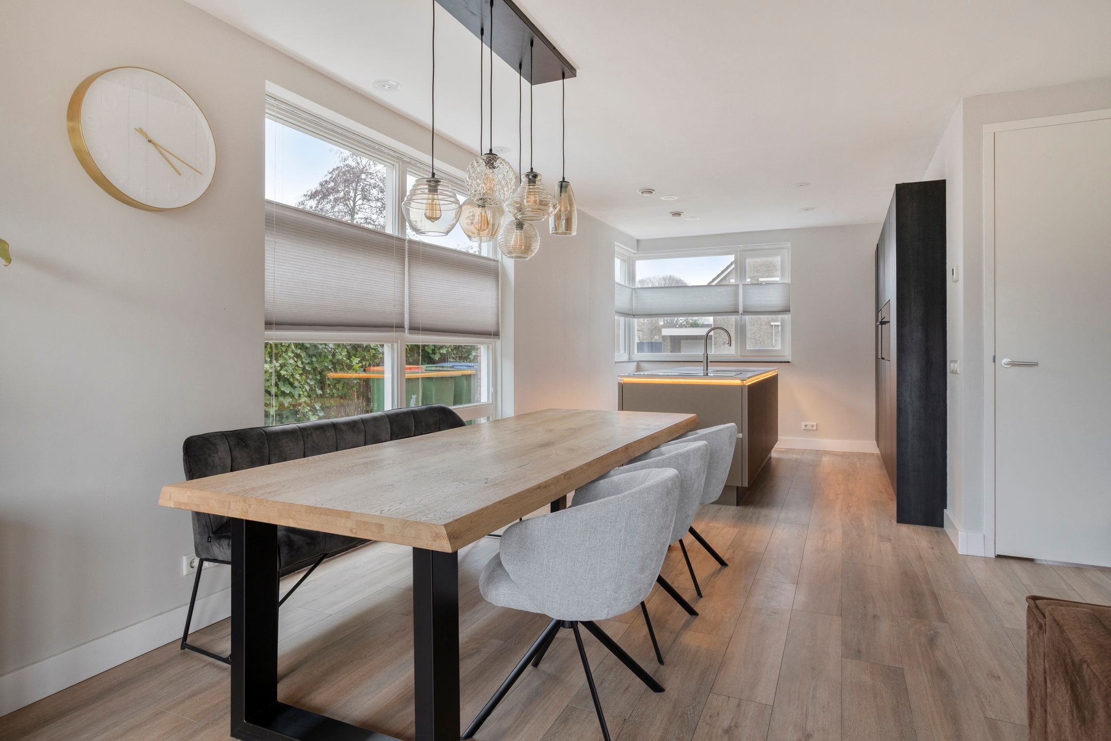 Photo 12 of Lakenvelderpad 19