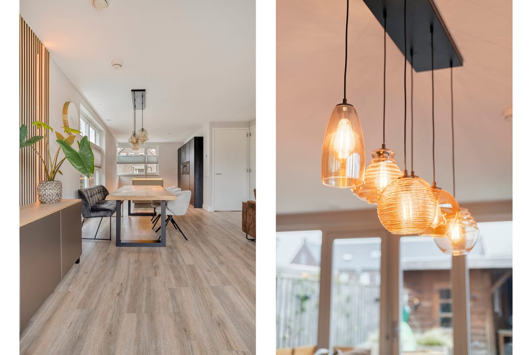 Photo 13 of Lakenvelderpad 19