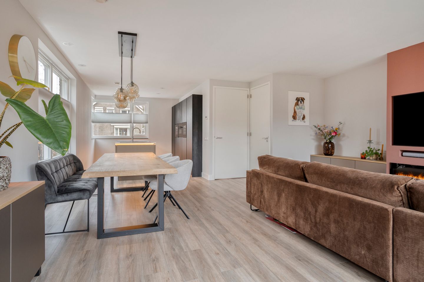 Photo 14 of Lakenvelderpad 19