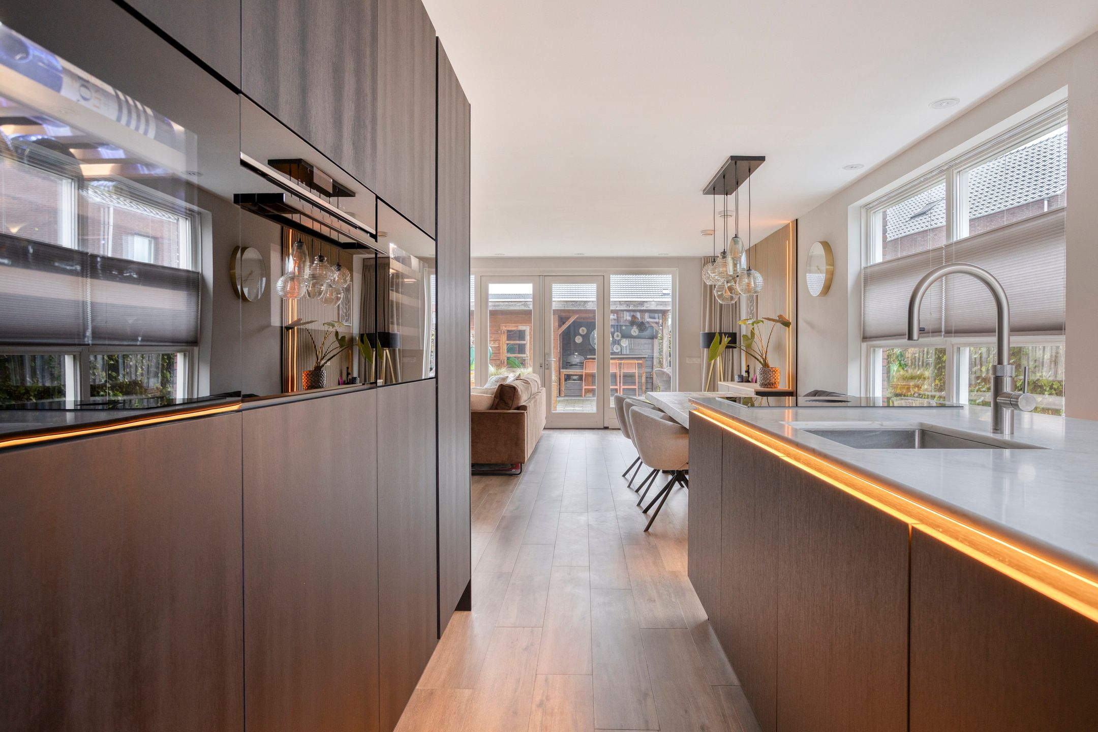 Photo 15 of Lakenvelderpad 19