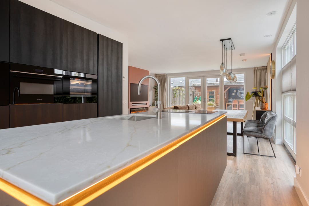 Photo 16 of Lakenvelderpad 19