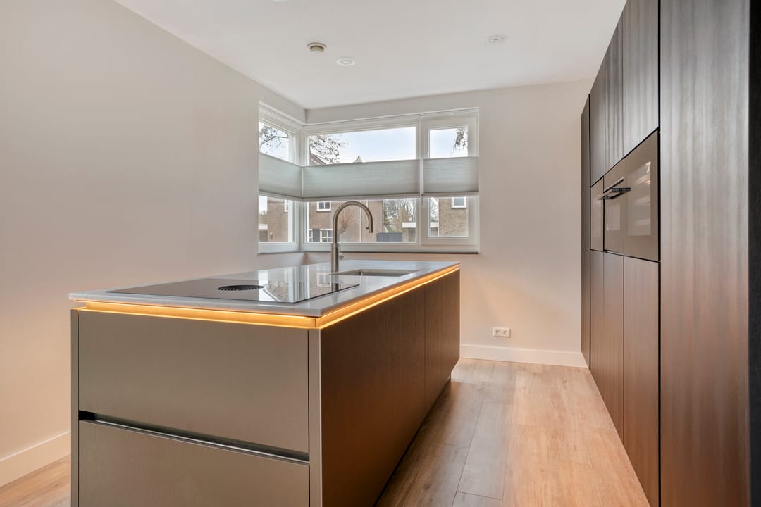 Photo 17 of Lakenvelderpad 19