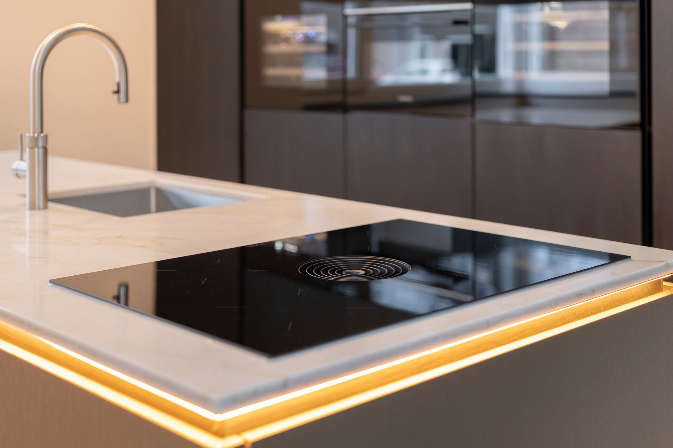 Photo 18 of Lakenvelderpad 19