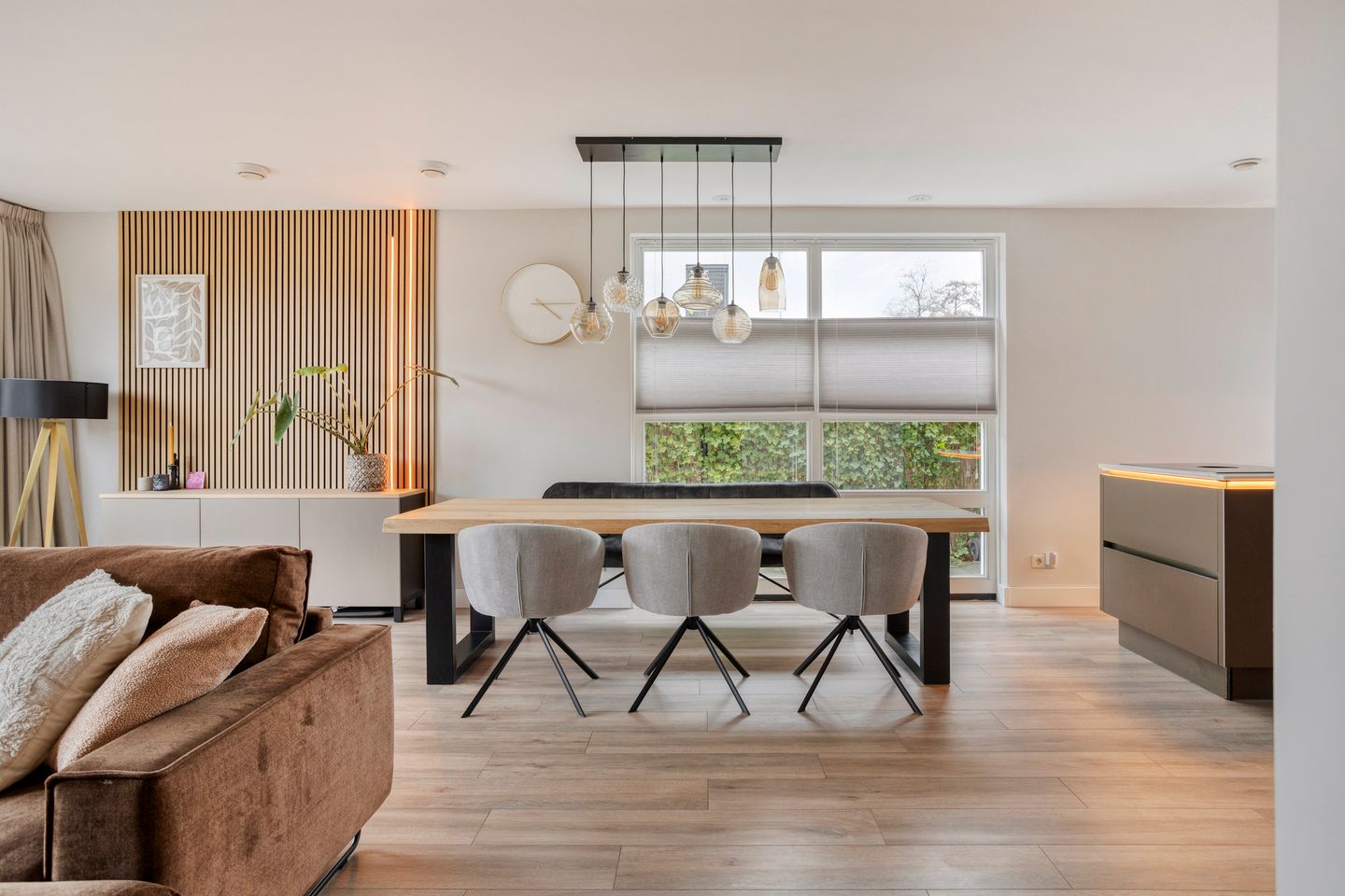 Photo 19 of Lakenvelderpad 19