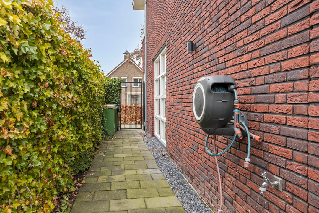 Photo 28 of Lakenvelderpad 19