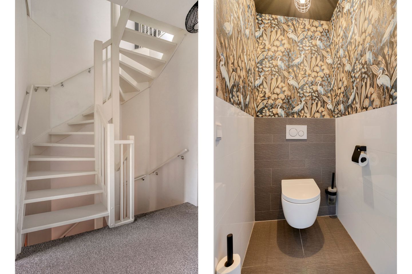 Photo 29 of Lakenvelderpad 19