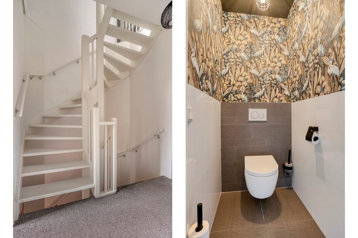 Foto 29 van Lakenvelderpad 19