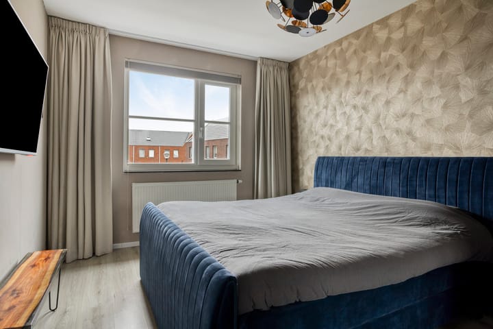 Foto 30 van Lakenvelderpad 19