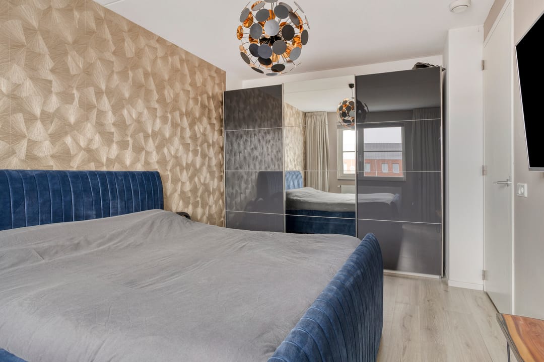 Photo 31 of Lakenvelderpad 19