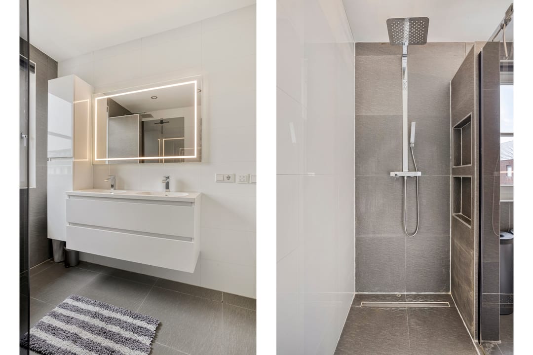 Photo 32 of Lakenvelderpad 19