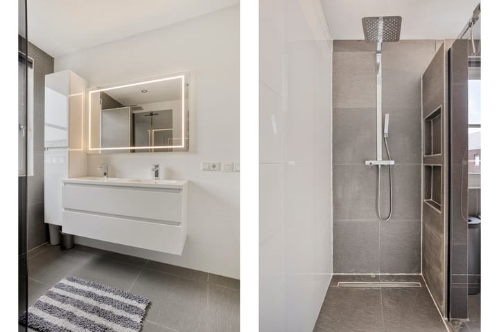 Foto 32 van Lakenvelderpad 19