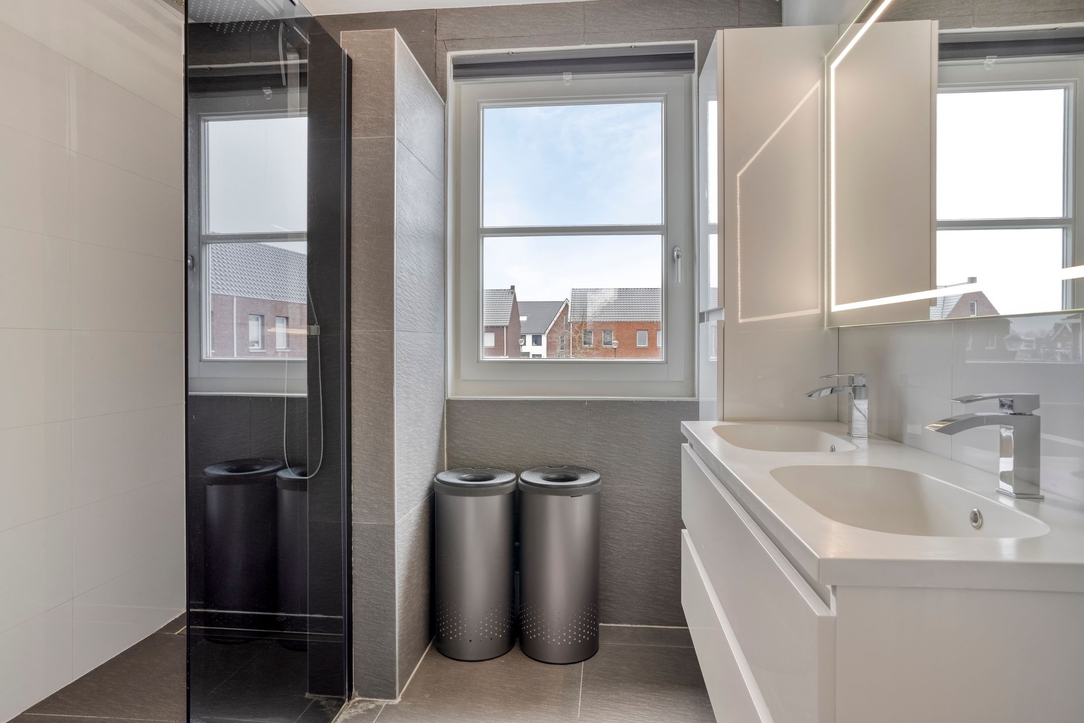 Photo 33 of Lakenvelderpad 19