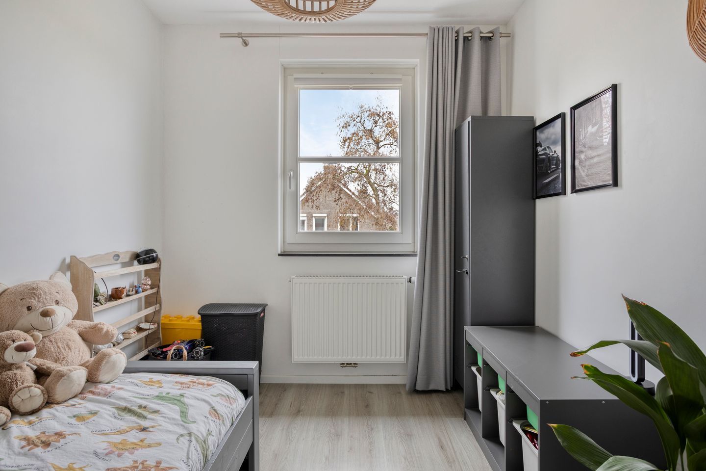 Photo 34 of Lakenvelderpad 19