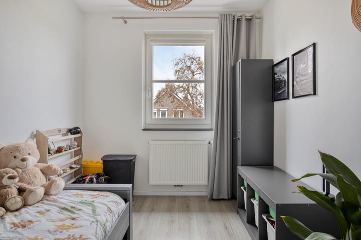 Foto 34 van Lakenvelderpad 19