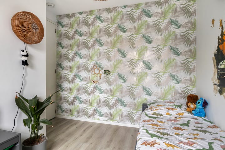 Foto 35 van Lakenvelderpad 19