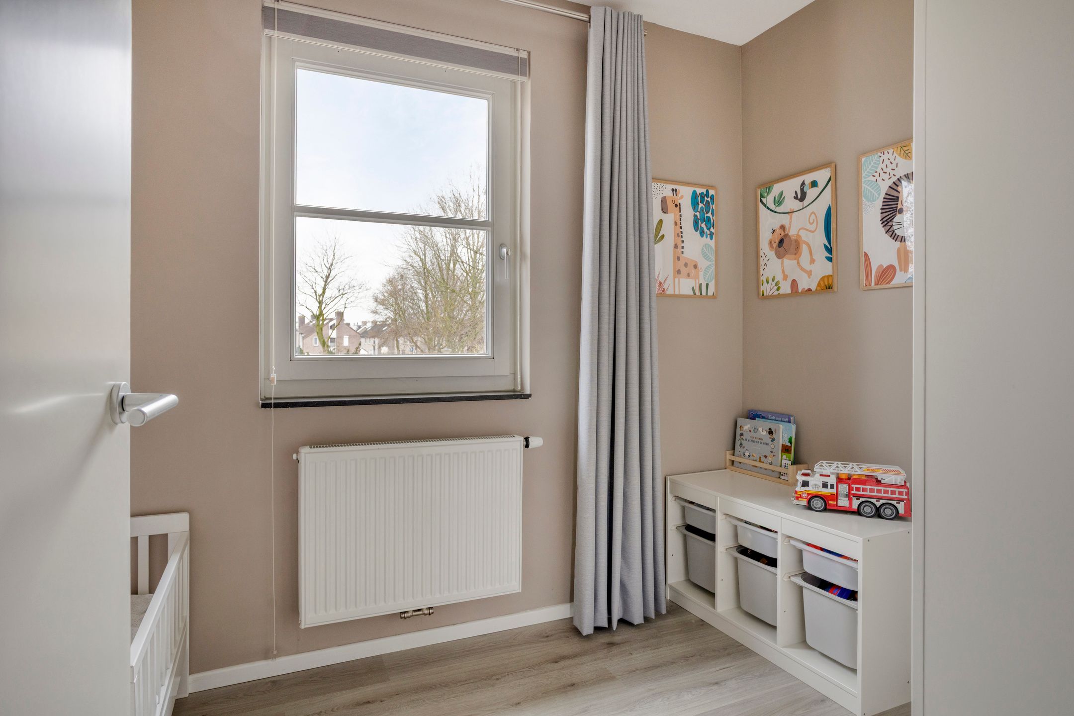 Photo 36 of Lakenvelderpad 19