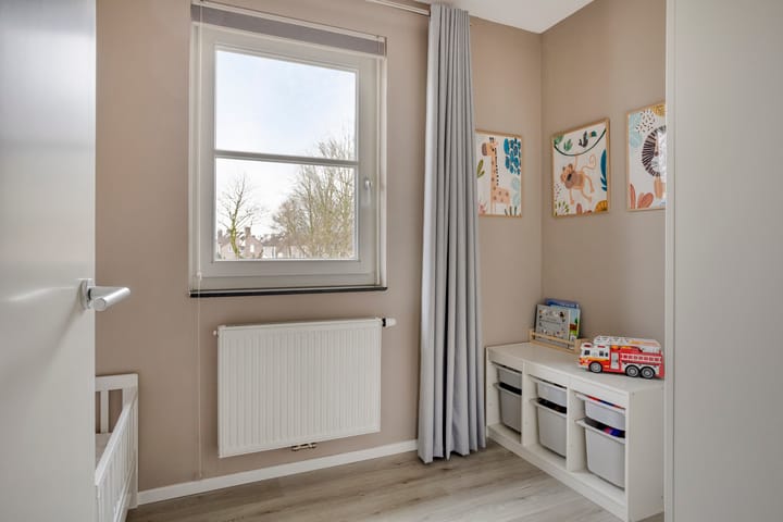 Foto 36 van Lakenvelderpad 19