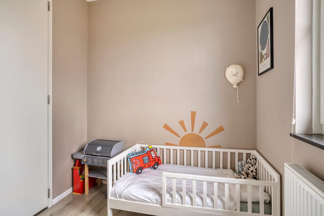 Photo 37 of Lakenvelderpad 19