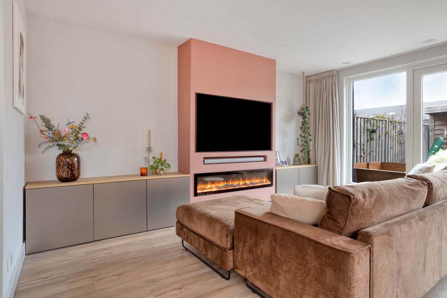 Photo 5 of Lakenvelderpad 19