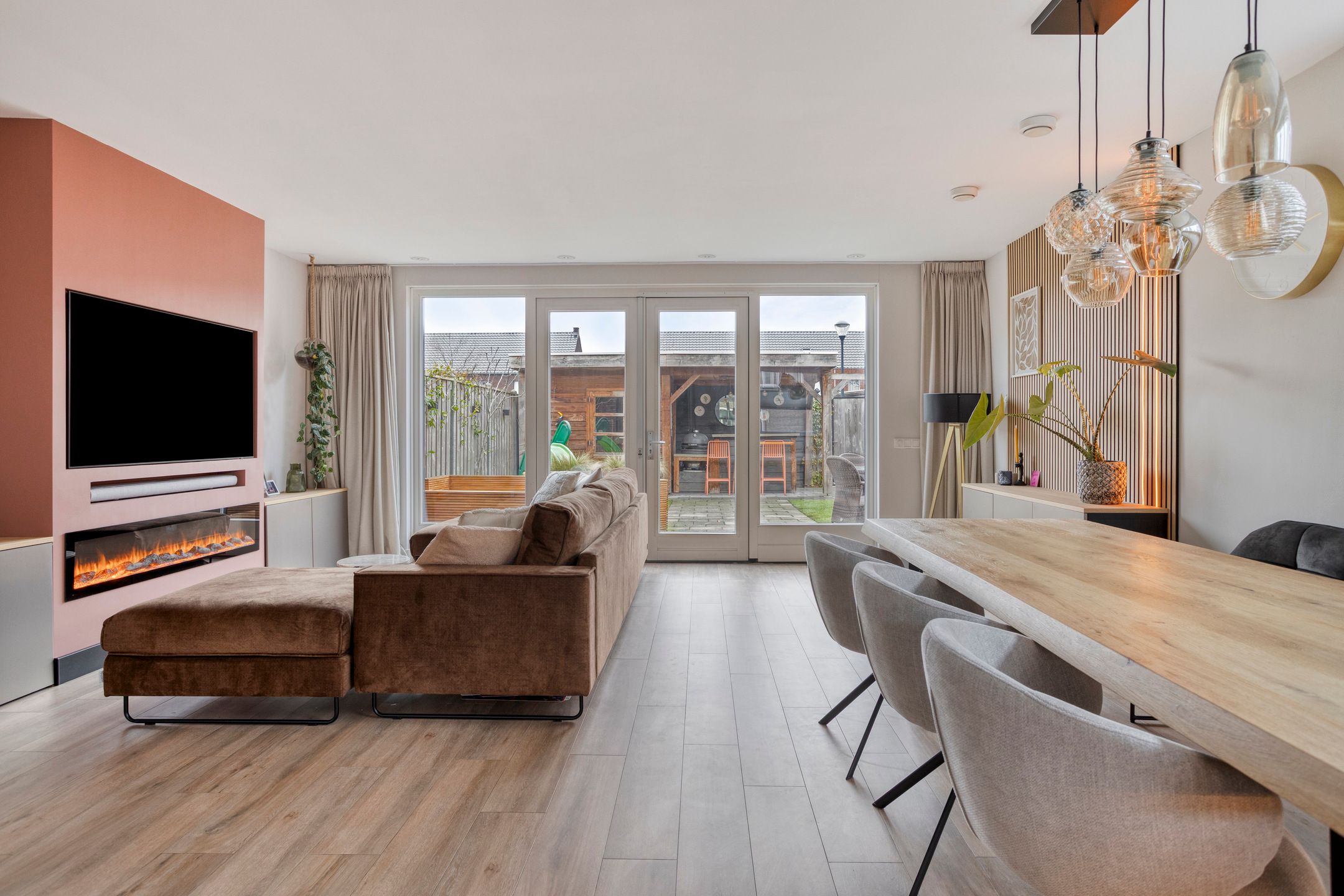 Photo 9 of Lakenvelderpad 19