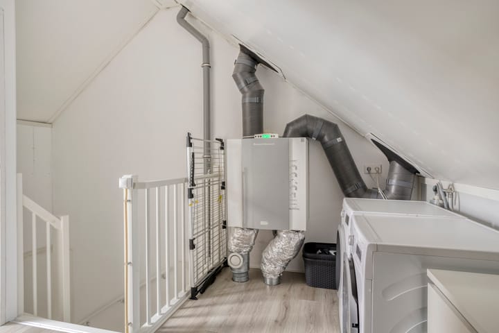 Foto 38 van Lakenvelderpad 19