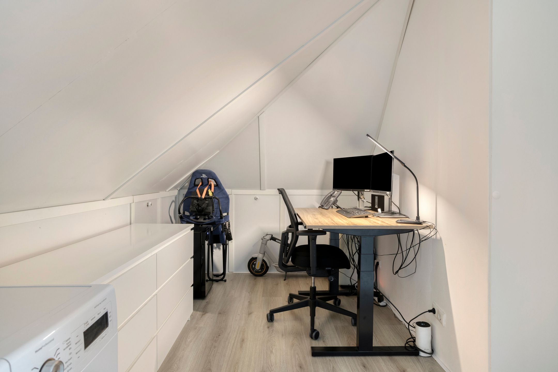 Photo 39 of Lakenvelderpad 19