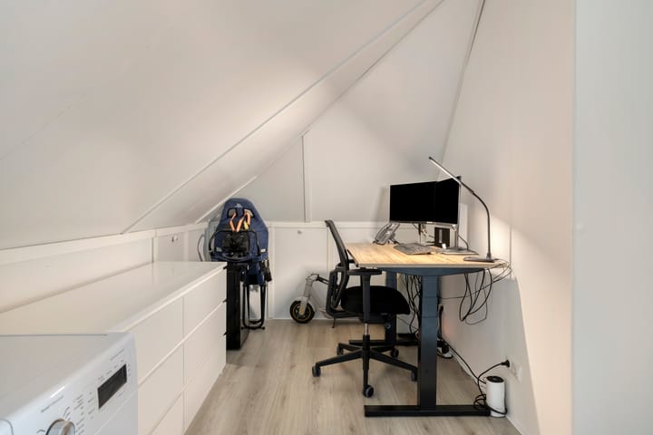 Foto 39 van Lakenvelderpad 19