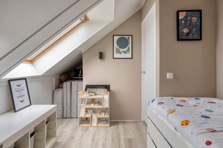 Foto 41 van Lakenvelderpad 19