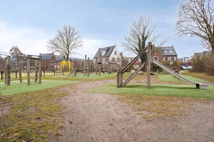 Foto 42 van Lakenvelderpad 19