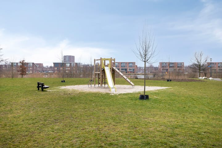 Foto 43 van Lakenvelderpad 19