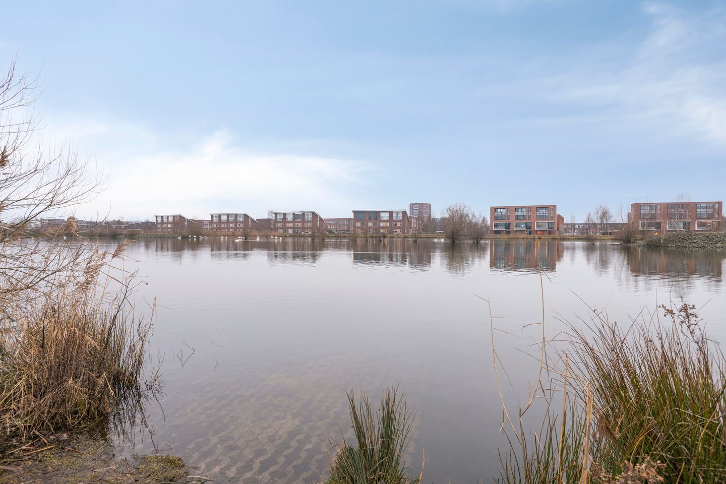 Photo 44 of Lakenvelderpad 19