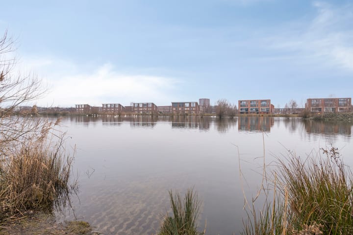 Foto 44 van Lakenvelderpad 19