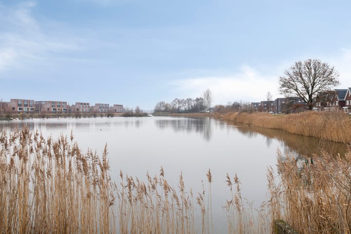 Foto 45 van Lakenvelderpad 19