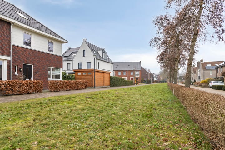 Foto 47 van Lakenvelderpad 19