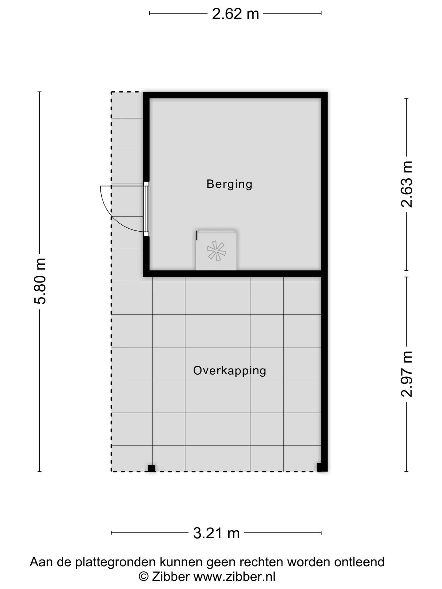 Photo 50 of Lakenvelderpad 19