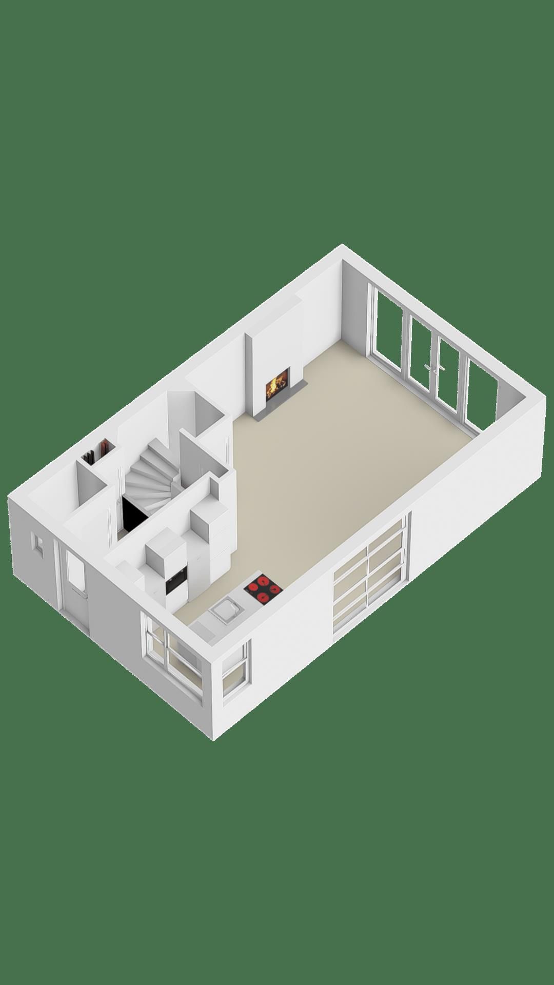 Photo 53 of Lakenvelderpad 19