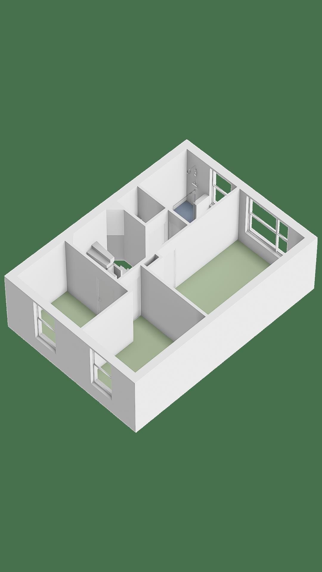 Photo 54 of Lakenvelderpad 19