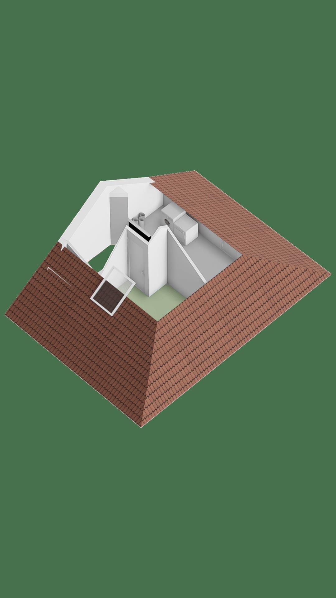 Photo 55 of Lakenvelderpad 19