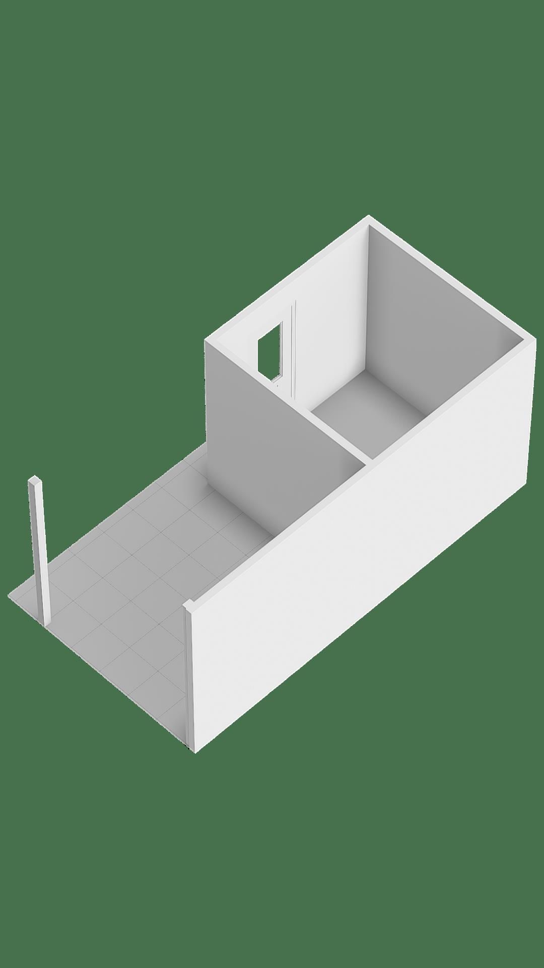 Photo 56 of Lakenvelderpad 19