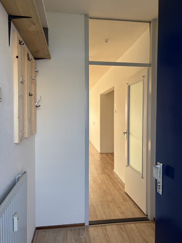 Foto 11 van Mercuriusplein 107