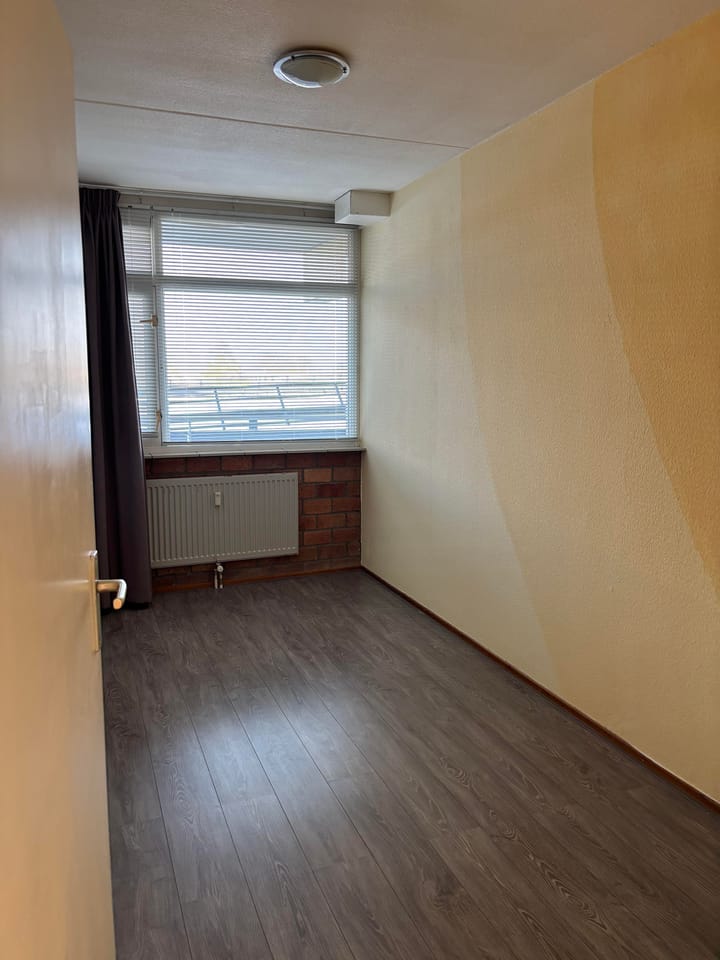 Foto 23 van Mercuriusplein 107