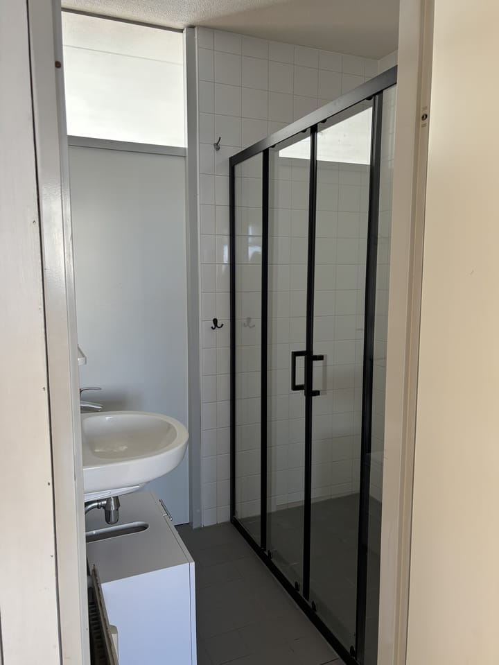 Foto 24 van Mercuriusplein 107