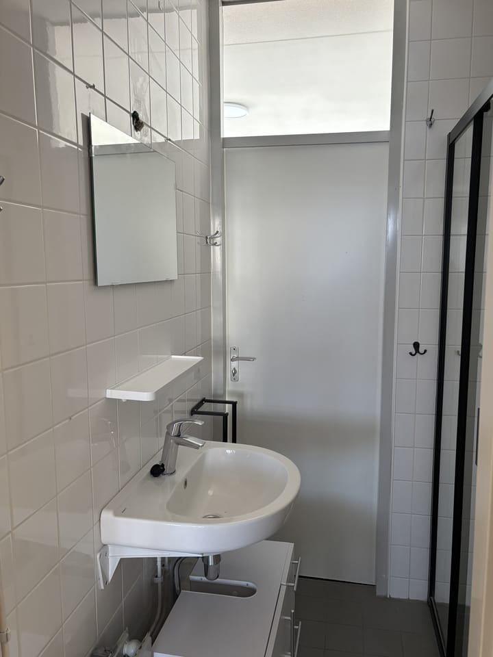 Foto 25 van Mercuriusplein 107