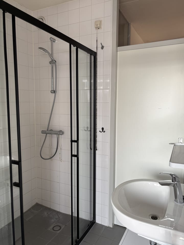 Foto 26 van Mercuriusplein 107