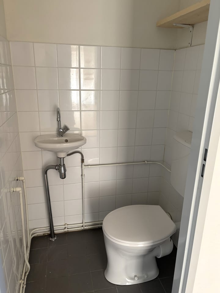 Foto 27 van Mercuriusplein 107