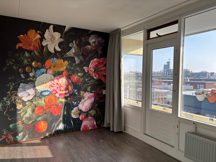 Foto 29 van Mercuriusplein 107